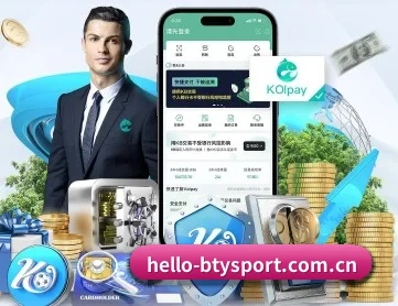 hello-btysport.com.cn APP